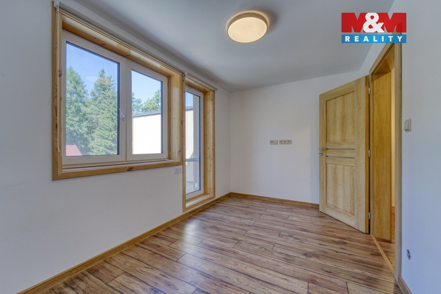 Prodej domu 250 m² - foto 15