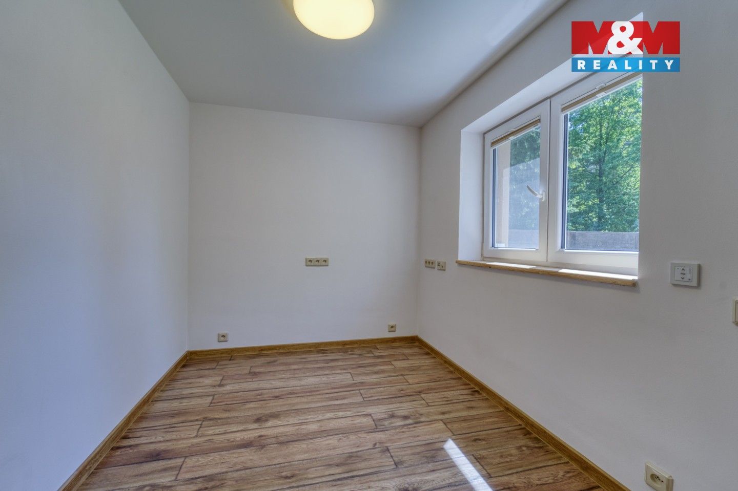 Prodej domu 250 m² - foto 16