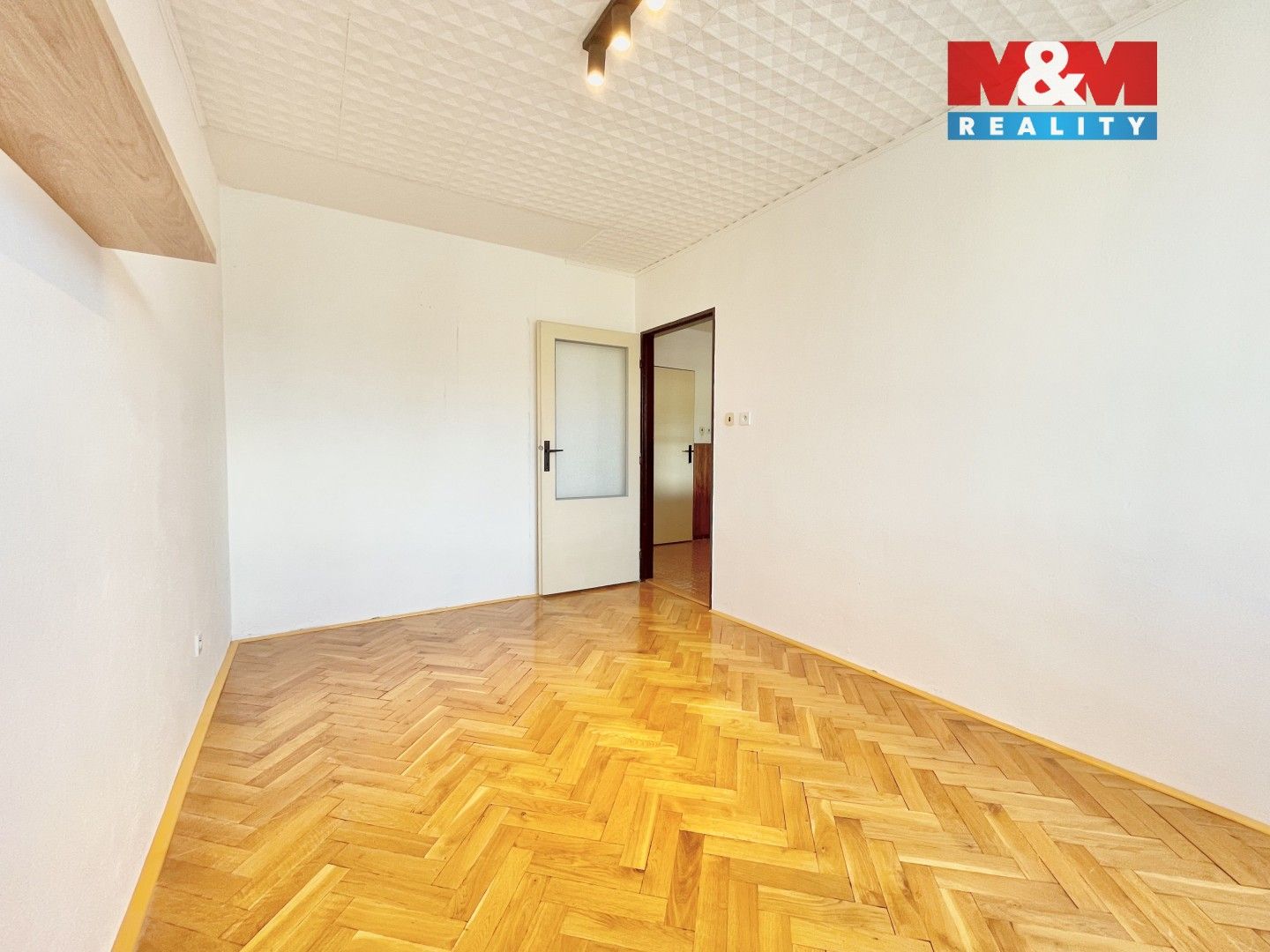 Prodej bytu 3+1 61 m² - foto 21