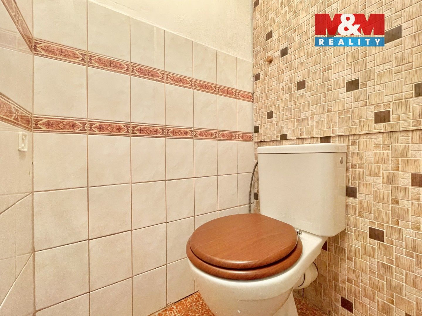 Prodej bytu 3+1 61 m² - foto 24