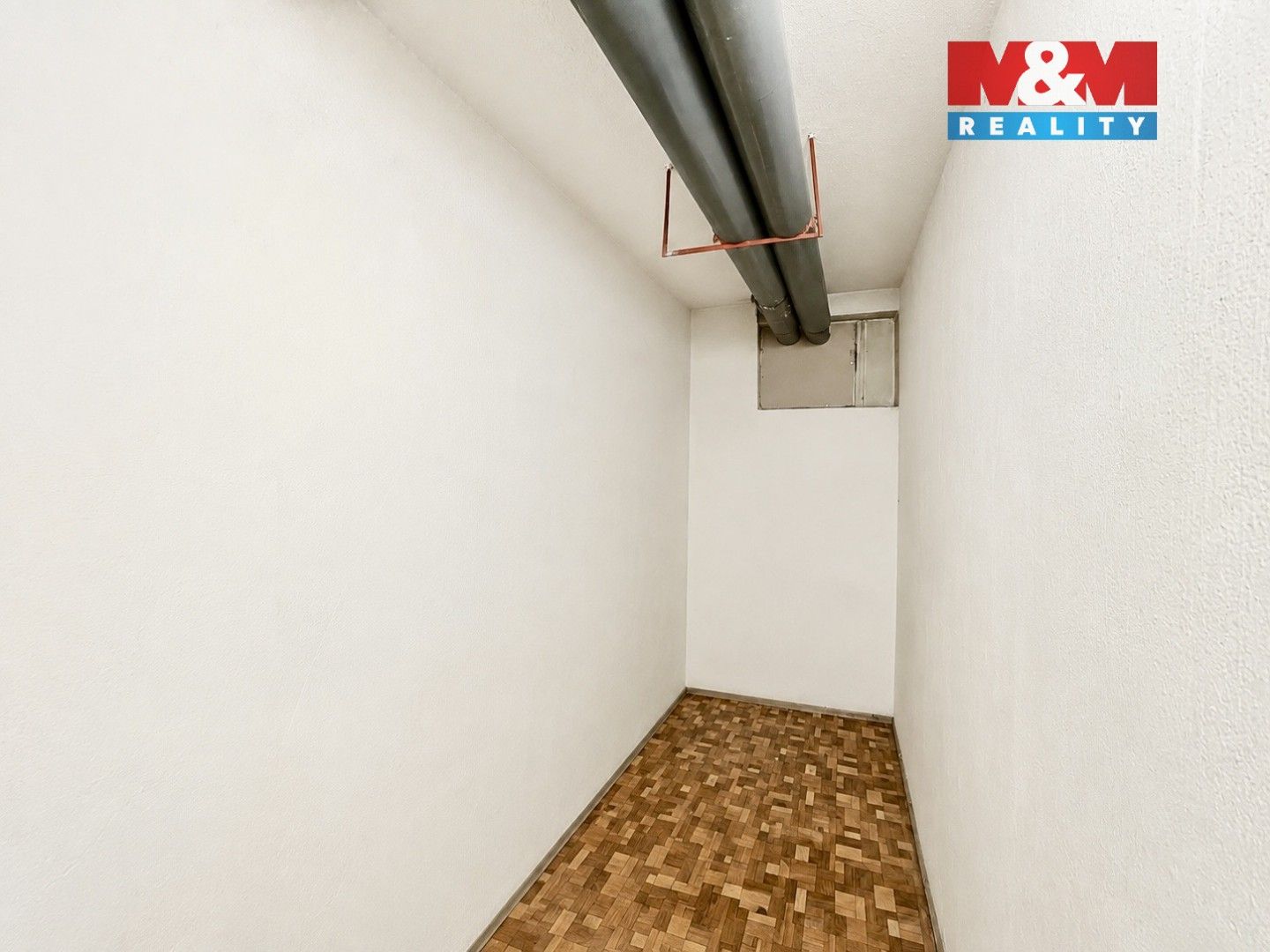 Prodej bytu 3+1 61 m² - foto 27