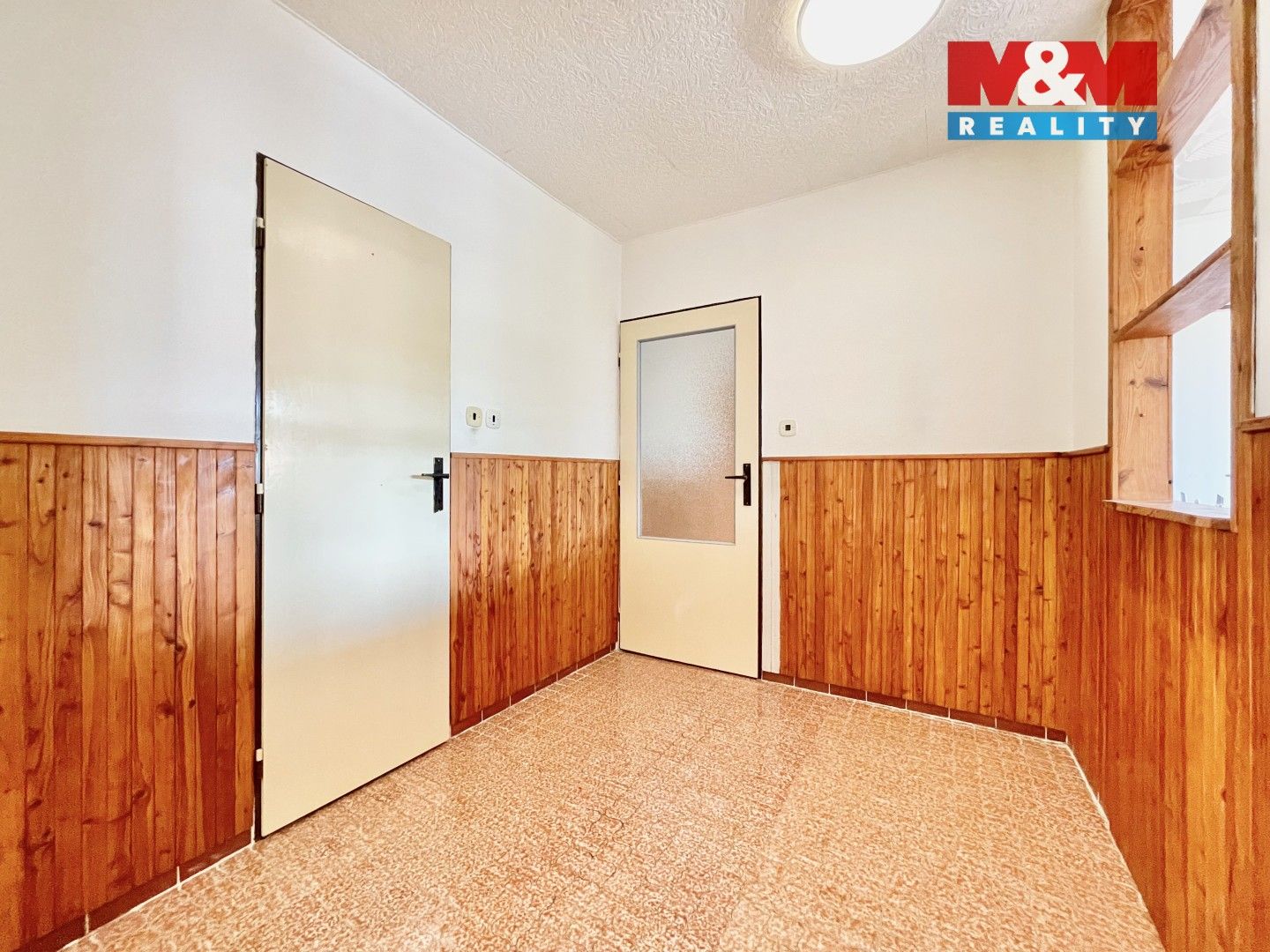 Prodej bytu 3+1 61 m² - foto 25