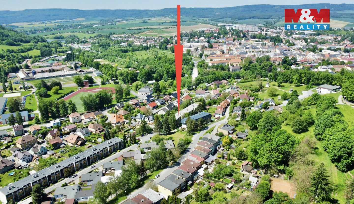 Prodej bytu 3+1 61 m² - foto 29