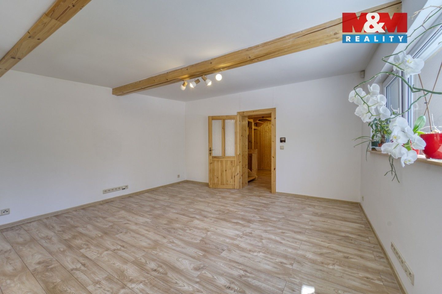 Prodej domu 250 m² - foto 17