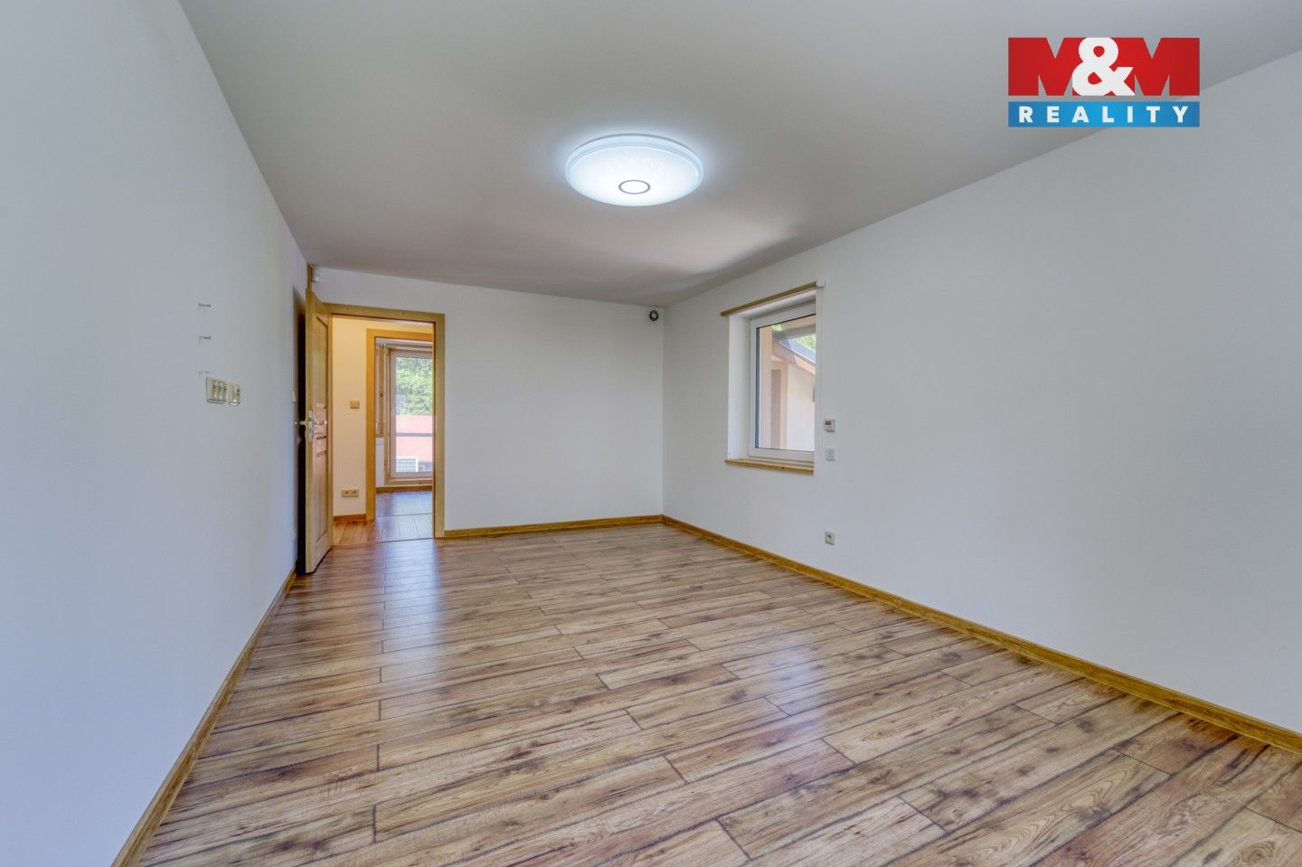 Prodej domu 250 m² - foto 18