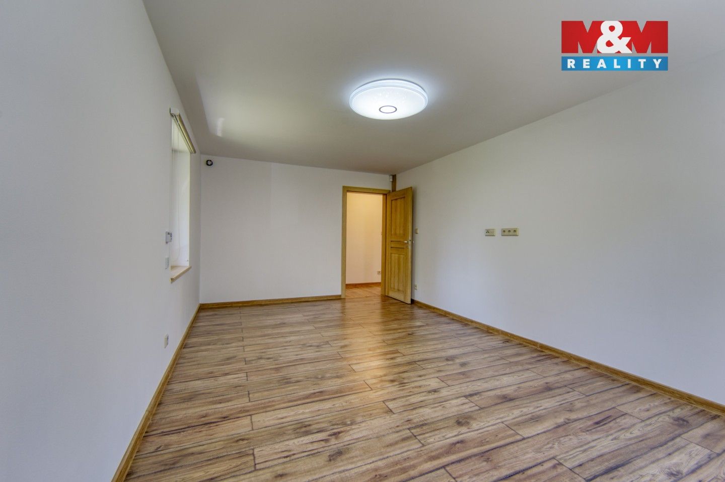 Prodej domu 250 m² - foto 19