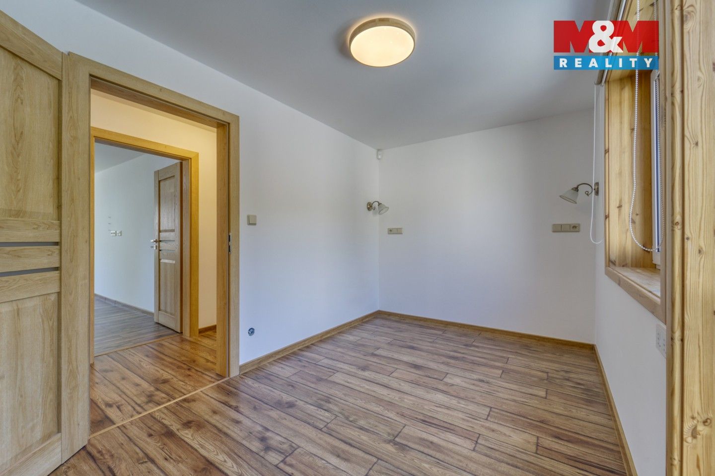 Prodej domu 250 m² - foto 20