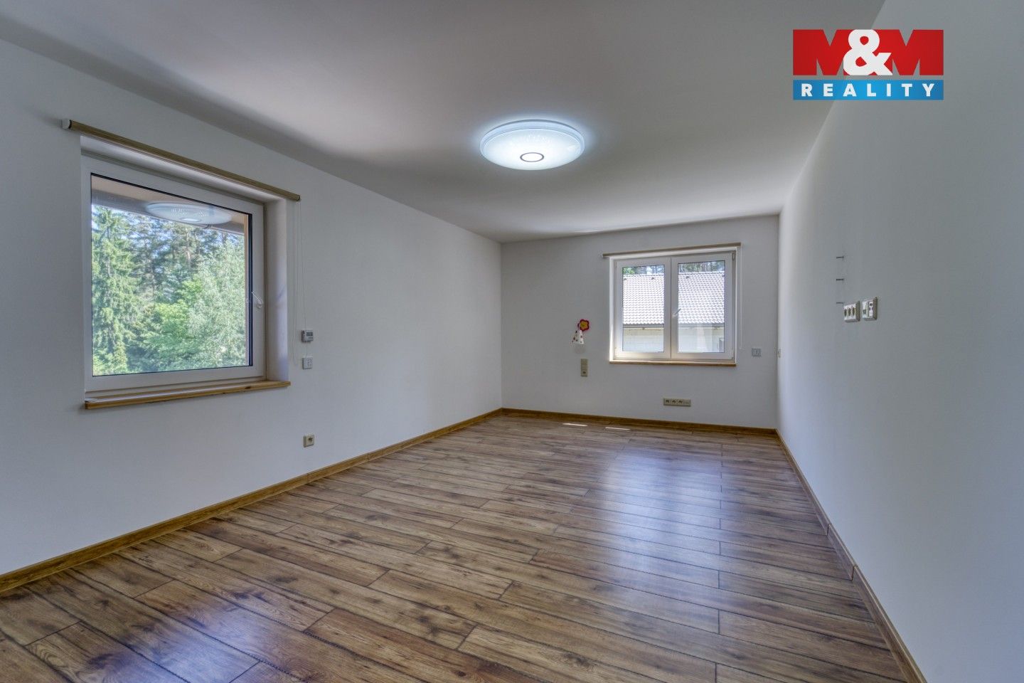 Prodej domu 250 m² - foto 21