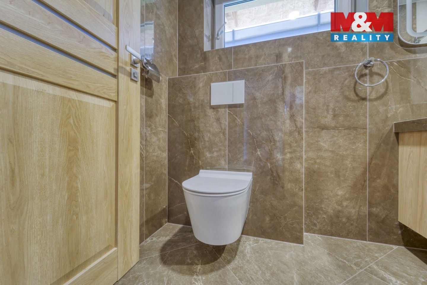 Prodej domu 250 m² - foto 23