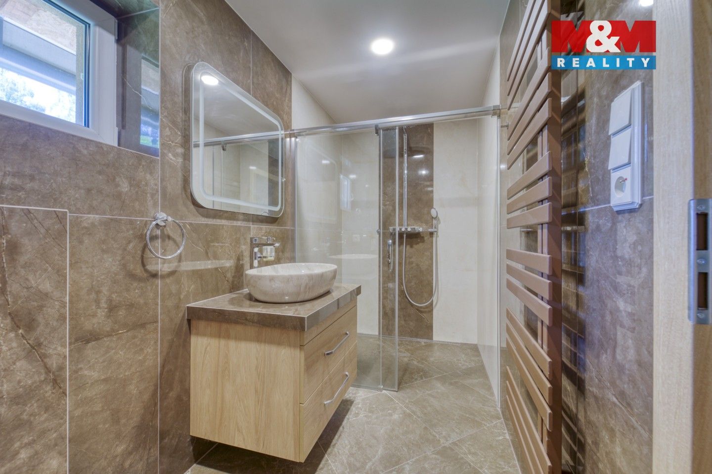 Prodej domu 250 m² - foto 24