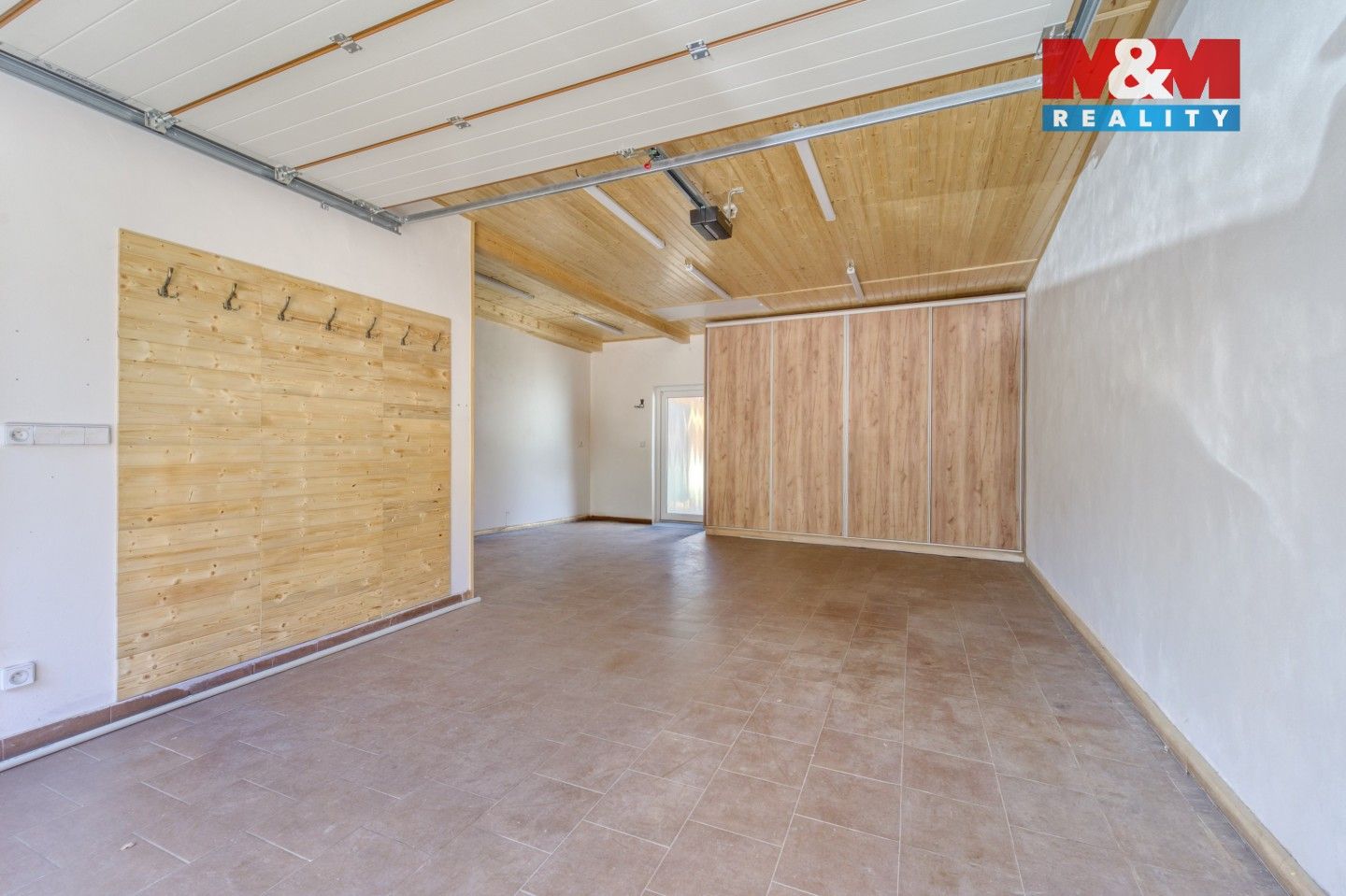 Prodej domu 250 m² - foto 25