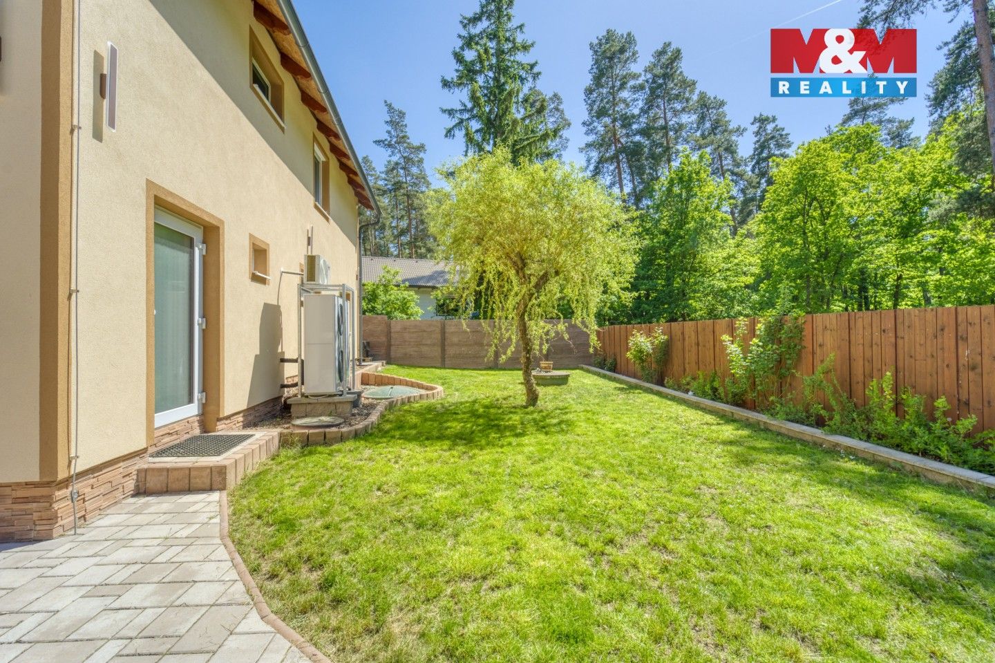 Prodej domu 250 m² - foto 28
