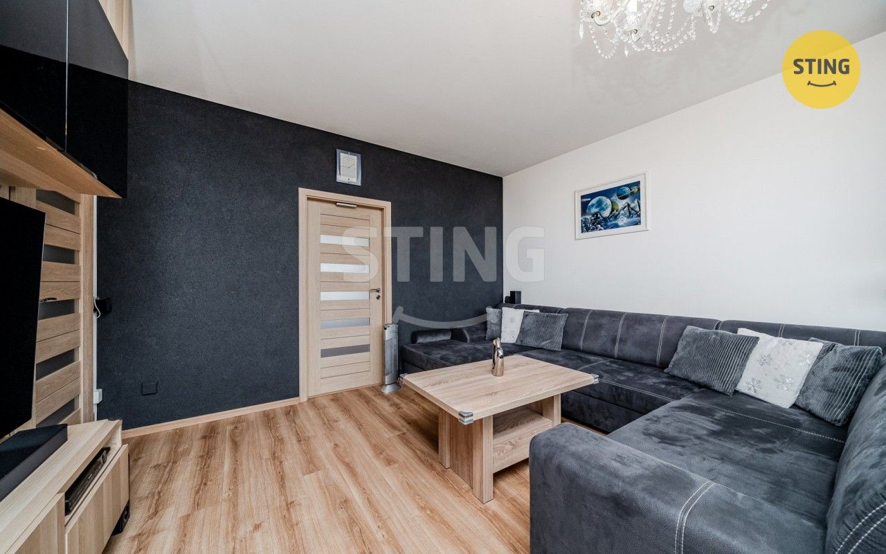 Prodej bytu 3+1 70 m² - foto 6