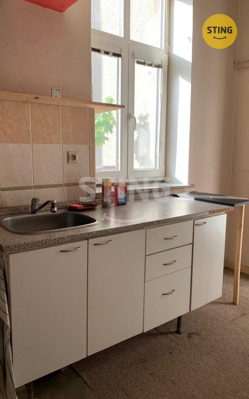 Pronájem komerčního prostoru 82 m² - foto 6
