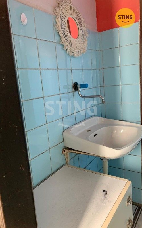 Pronájem komerčního prostoru 82 m² - foto 7