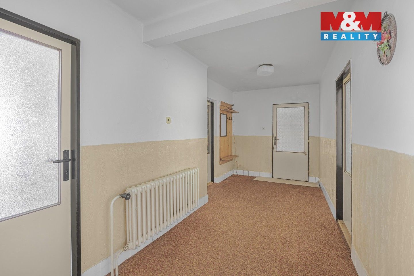 Prodej domu 133 m² - foto 7