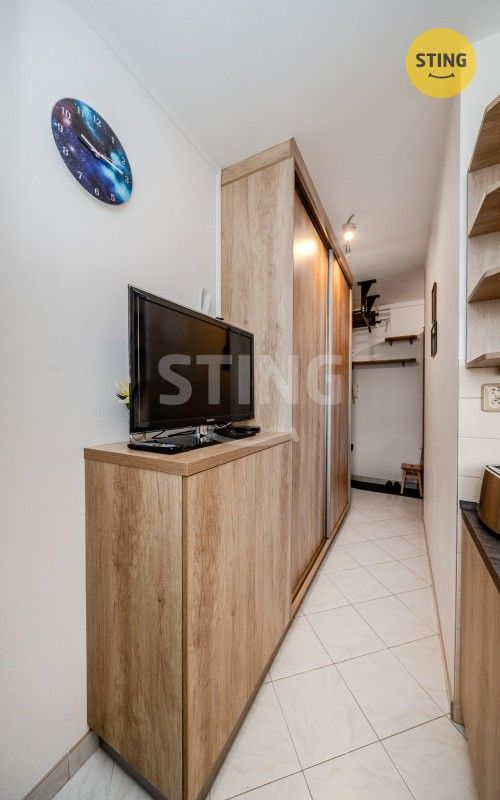 Prodej bytu 3+1 70 m² - foto 10