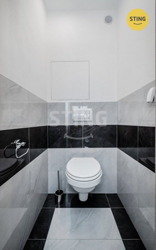 Prodej bytu 3+1 70 m² - foto 12