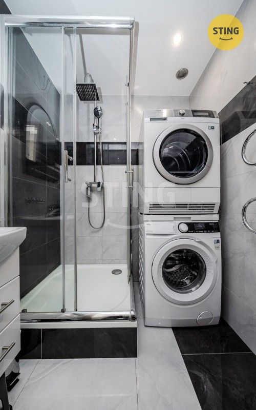 Prodej bytu 3+1 70 m² - foto 11