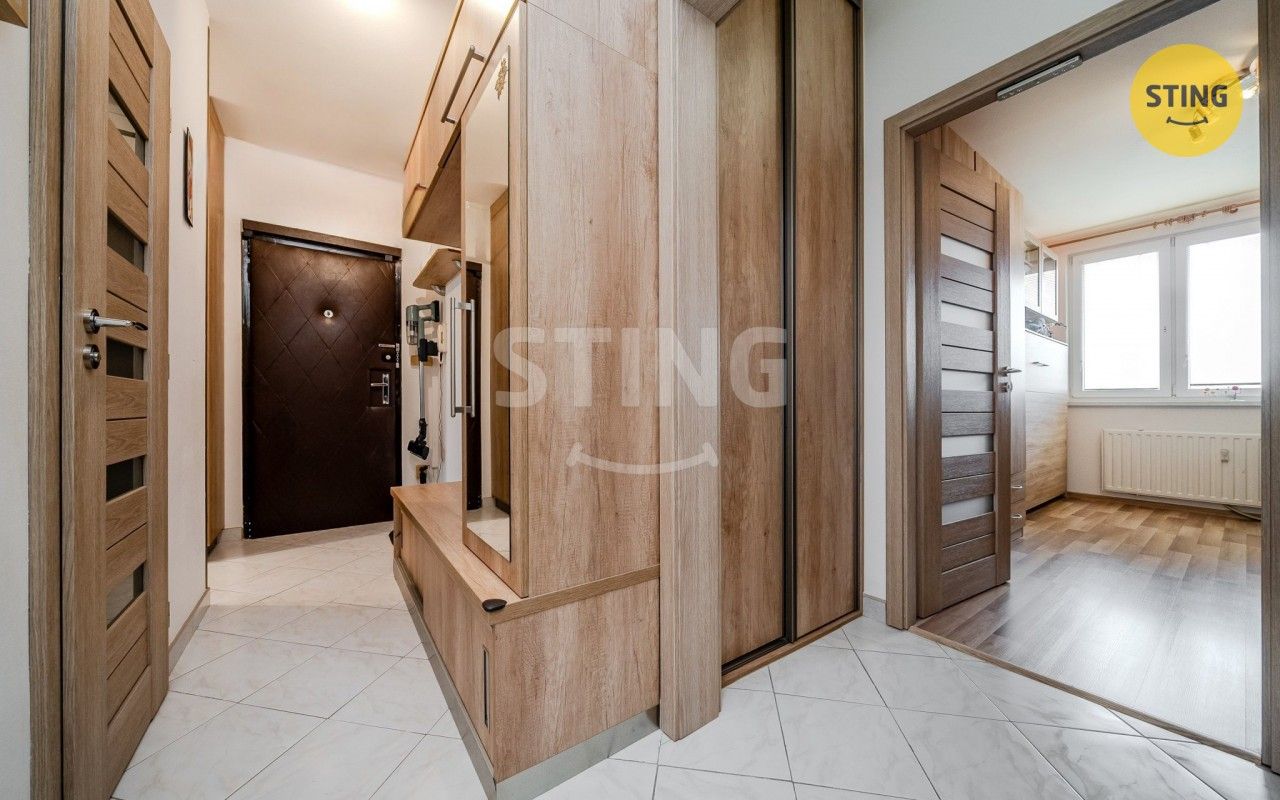 Prodej bytu 3+1 70 m² - foto 15