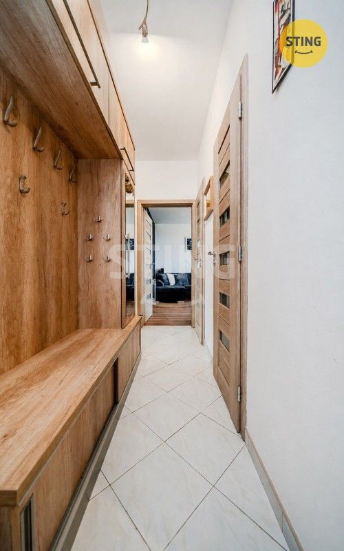Prodej bytu 3+1 70 m² - foto 16