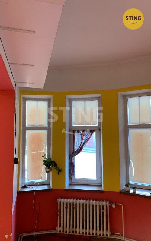 Pronájem komerčního prostoru 82 m² - foto 10