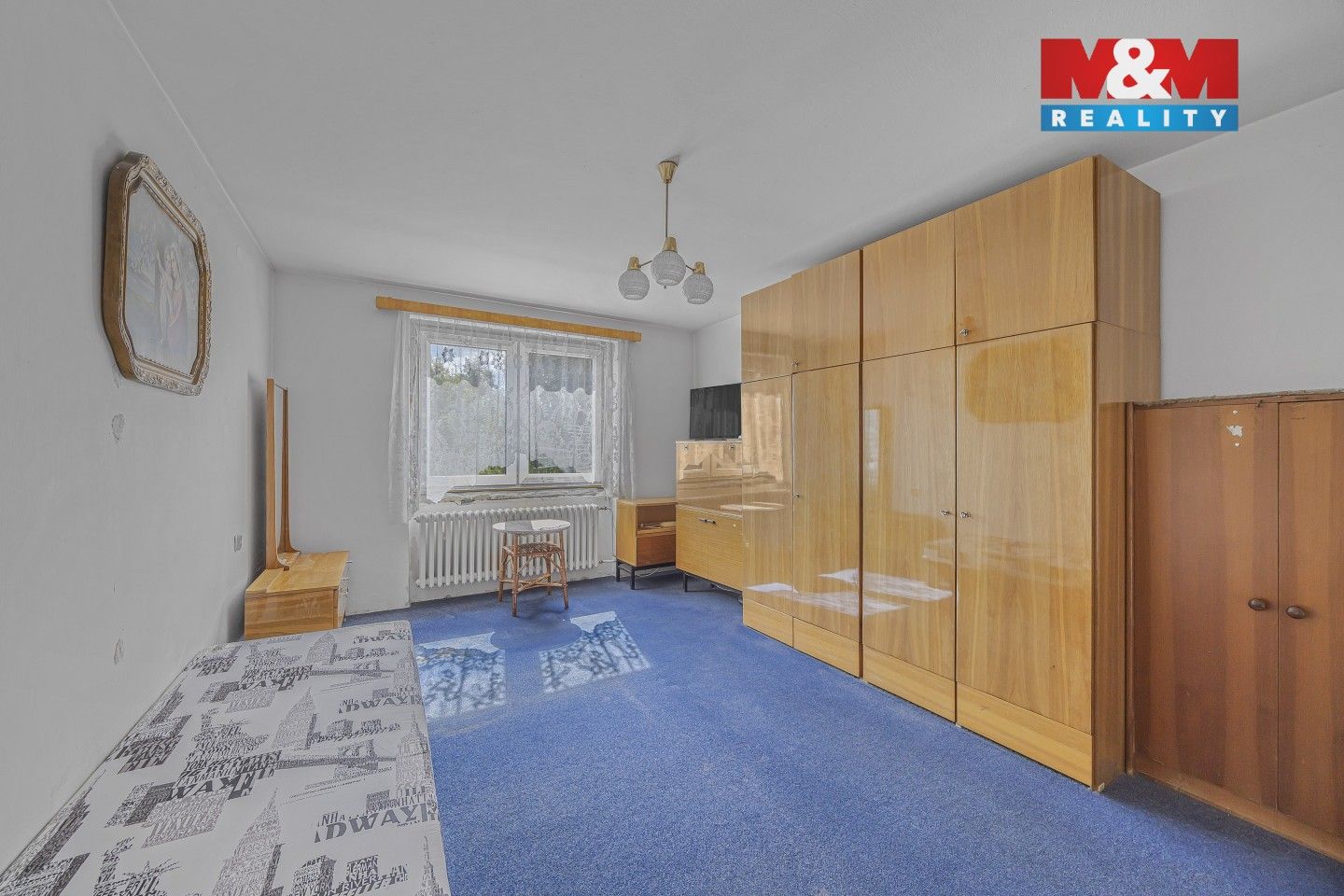 Prodej domu 133 m² - foto 9
