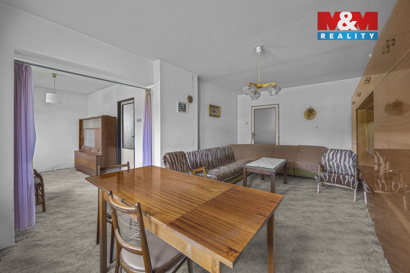 Prodej domu 133 m² - foto 12