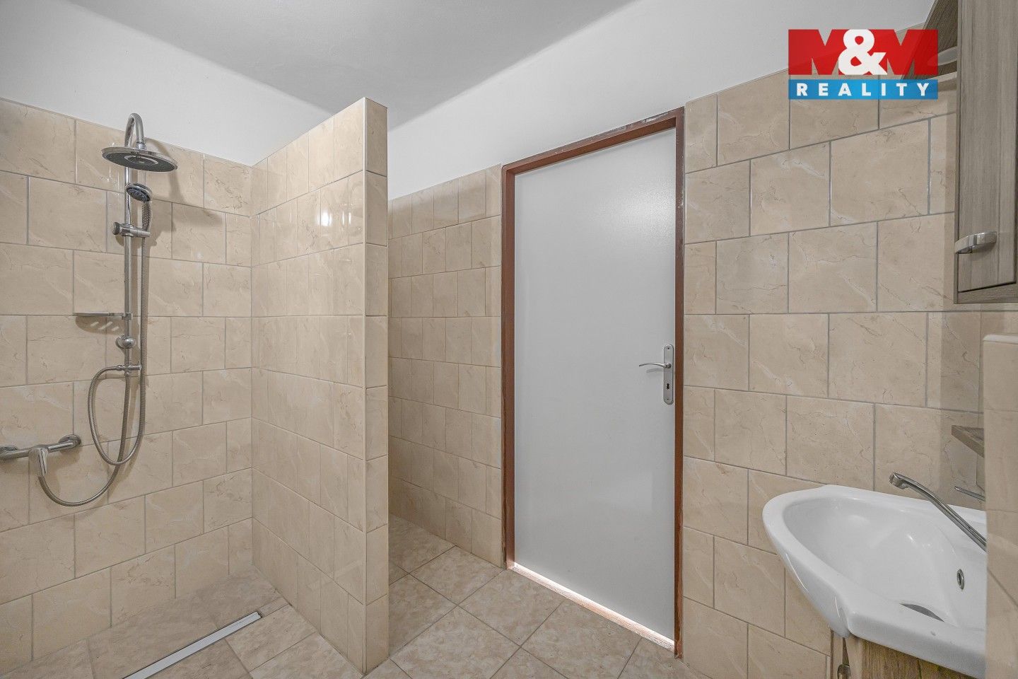 Prodej domu 133 m² - foto 10
