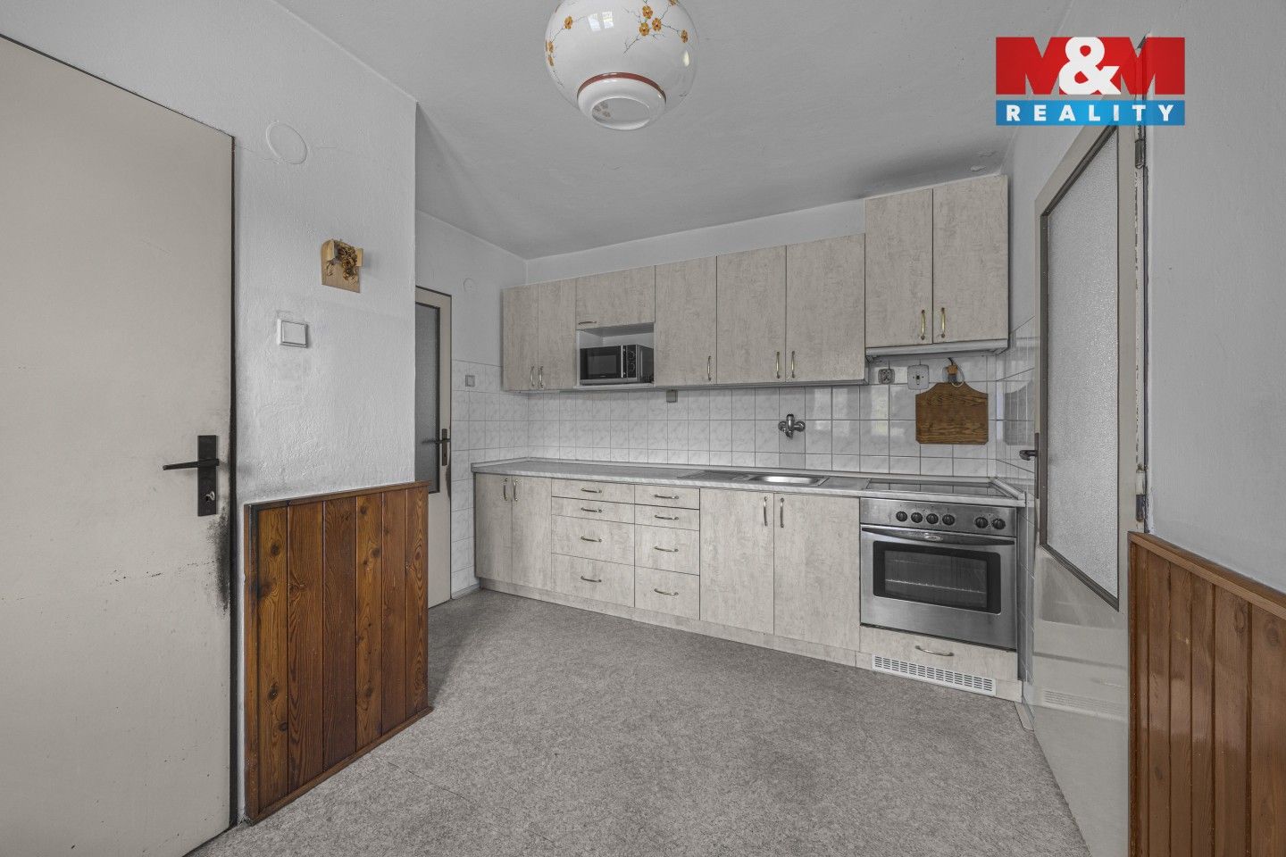 Prodej domu 133 m² - foto 11