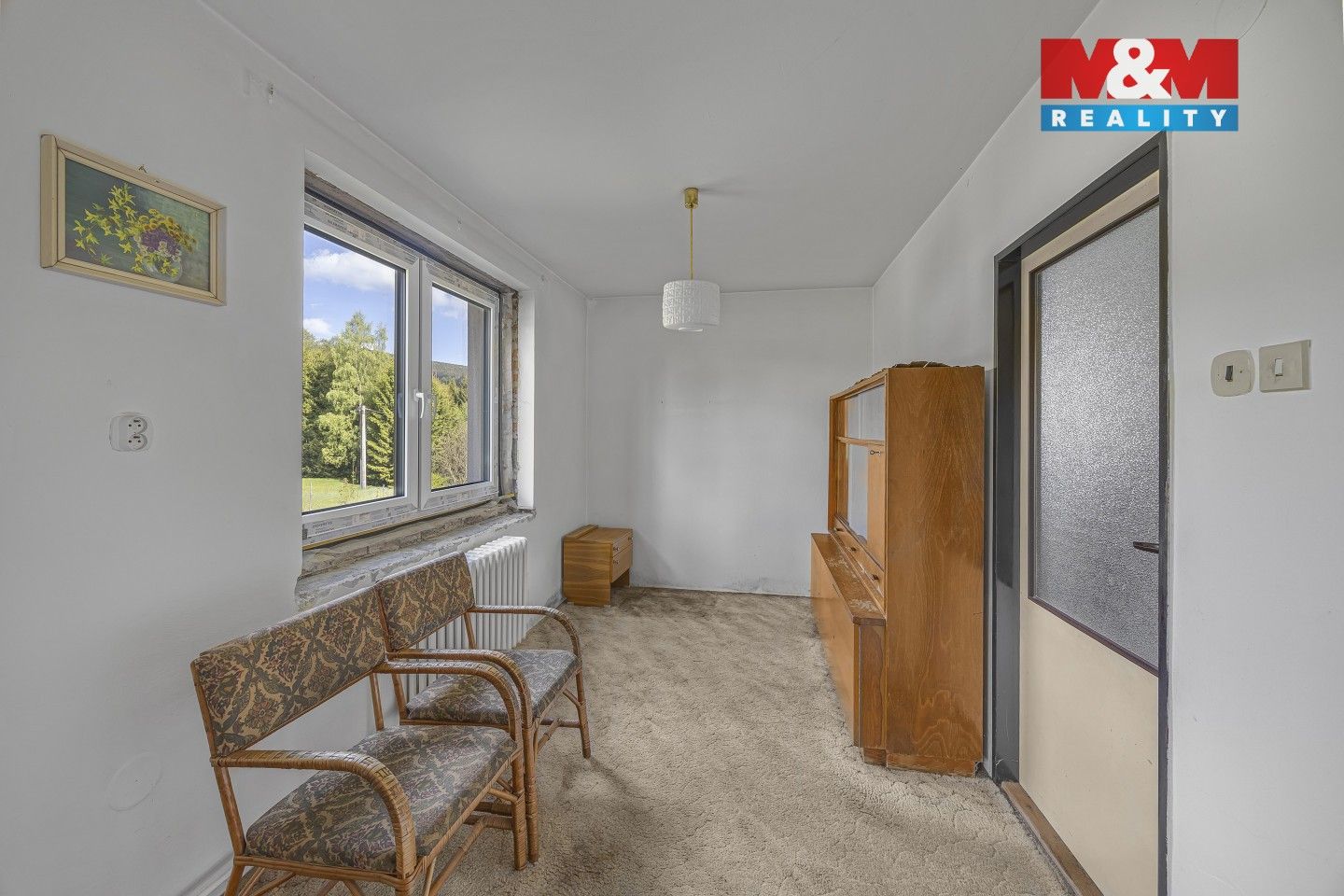 Prodej domu 133 m² - foto 14