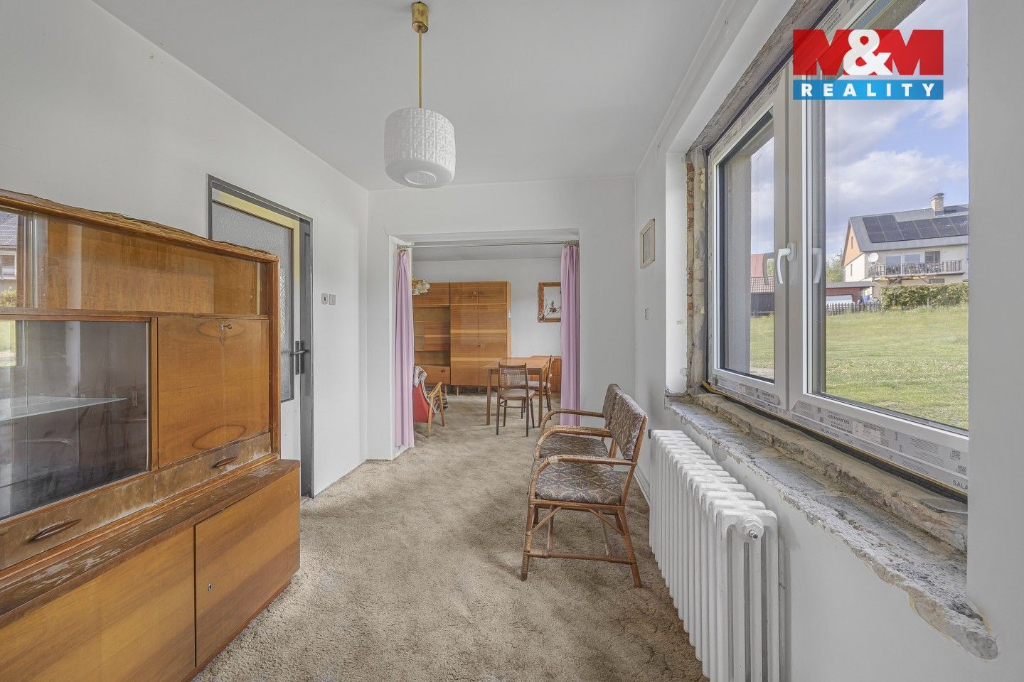 Prodej domu 133 m² - foto 15
