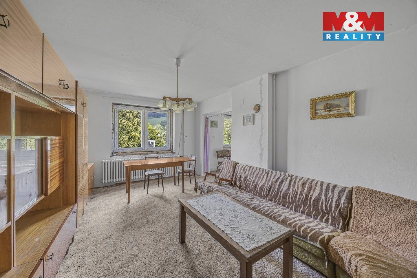 Prodej domu 133 m² - foto 13