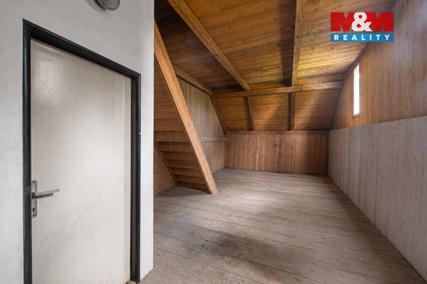 Prodej domu 133 m² - foto 16
