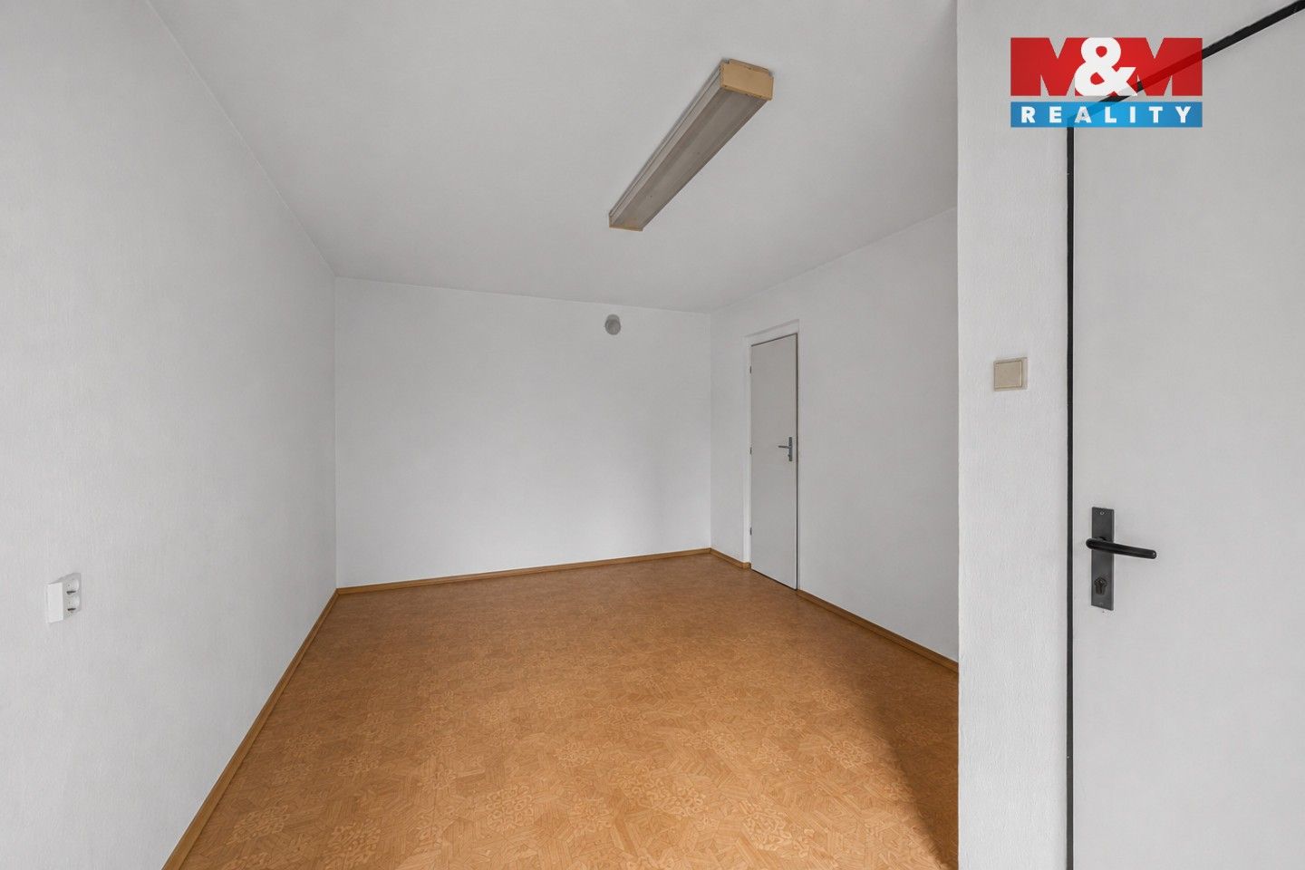Prodej domu 133 m² - foto 22