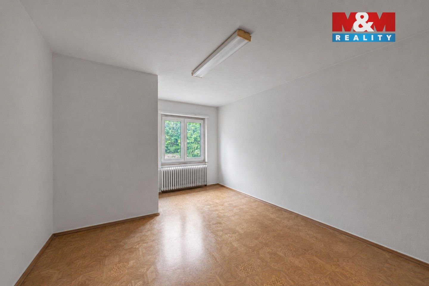 Prodej domu 133 m² - foto 19