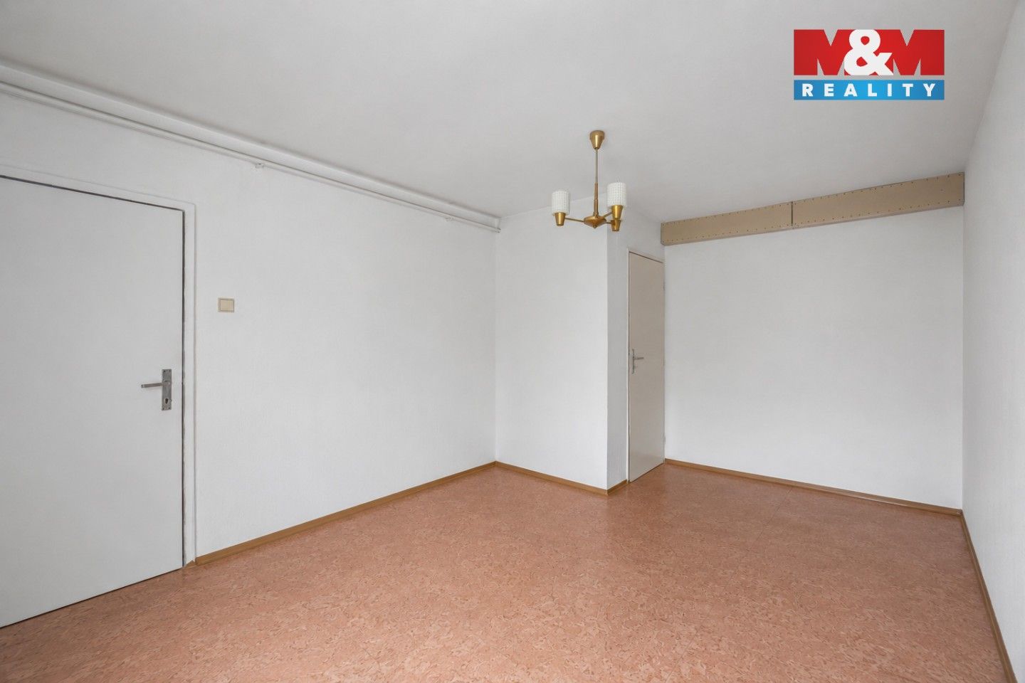 Prodej domu 133 m² - foto 20
