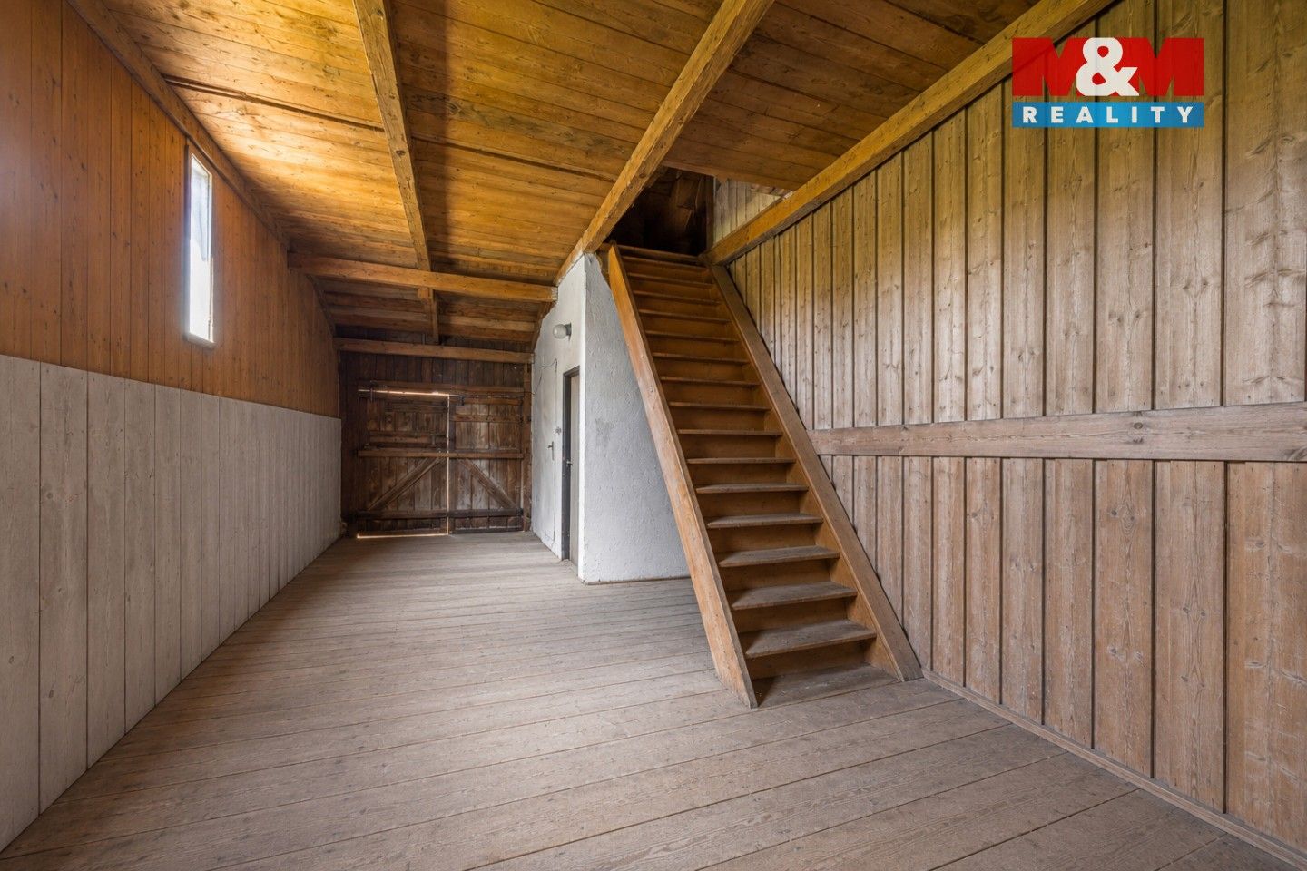 Prodej domu 133 m² - foto 17