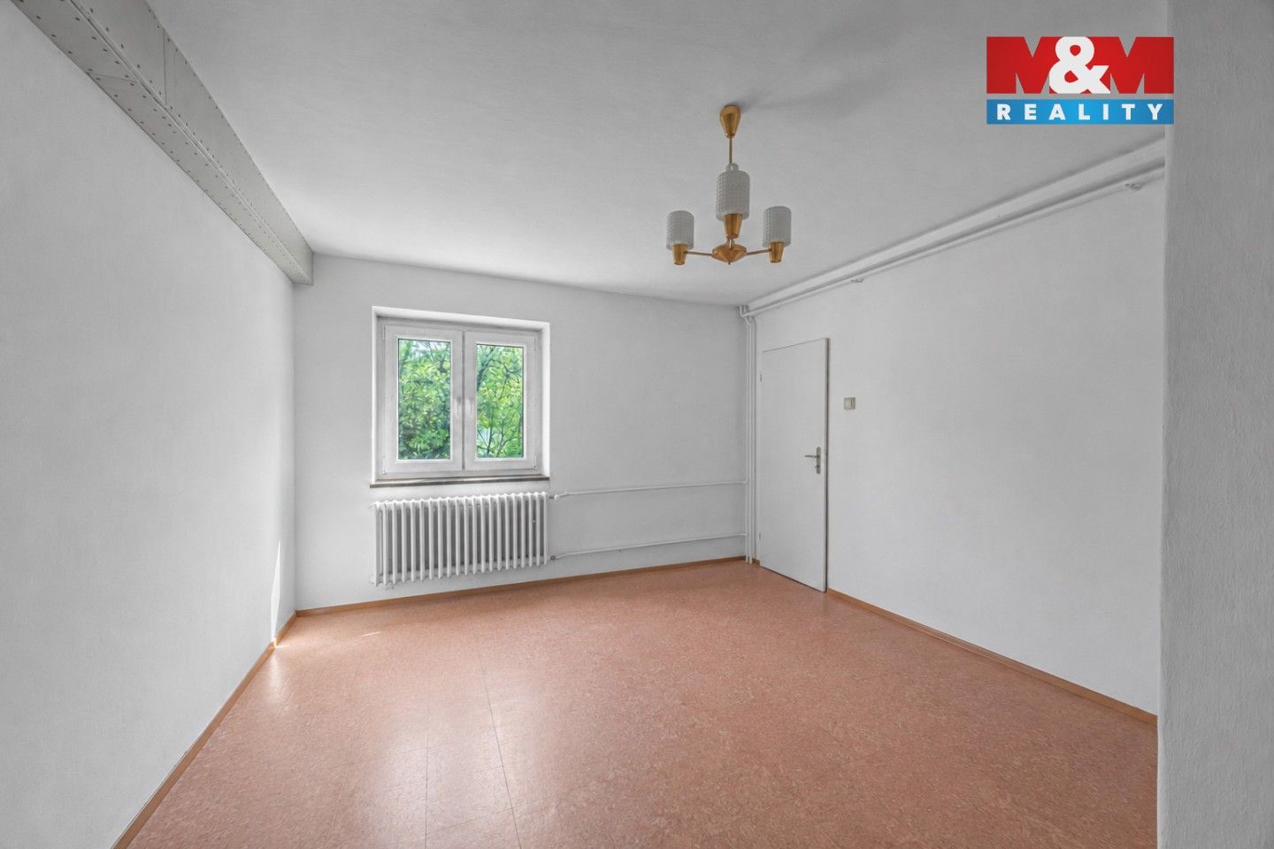 Prodej domu 133 m² - foto 21