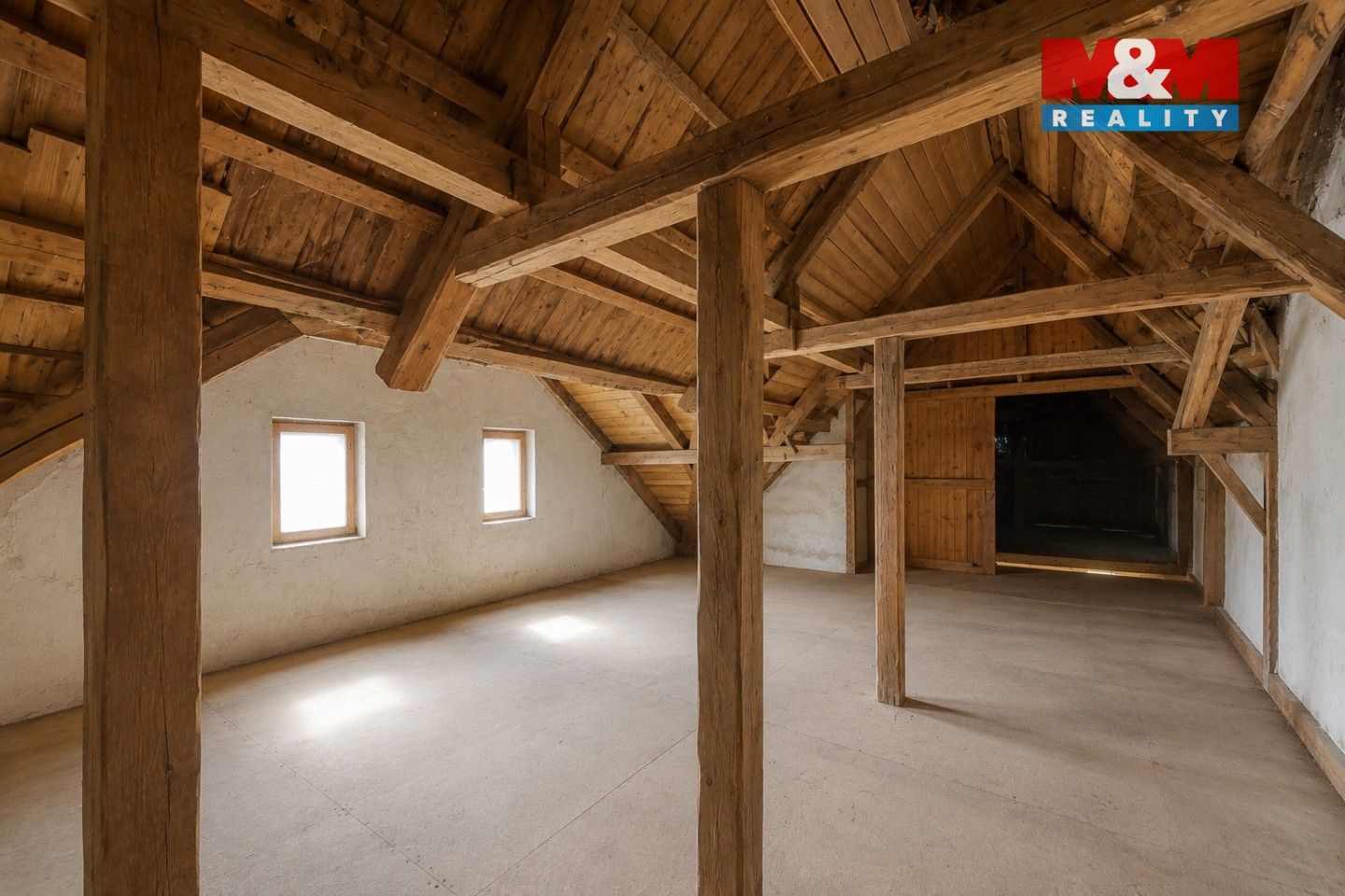 Prodej domu 133 m² - foto 18