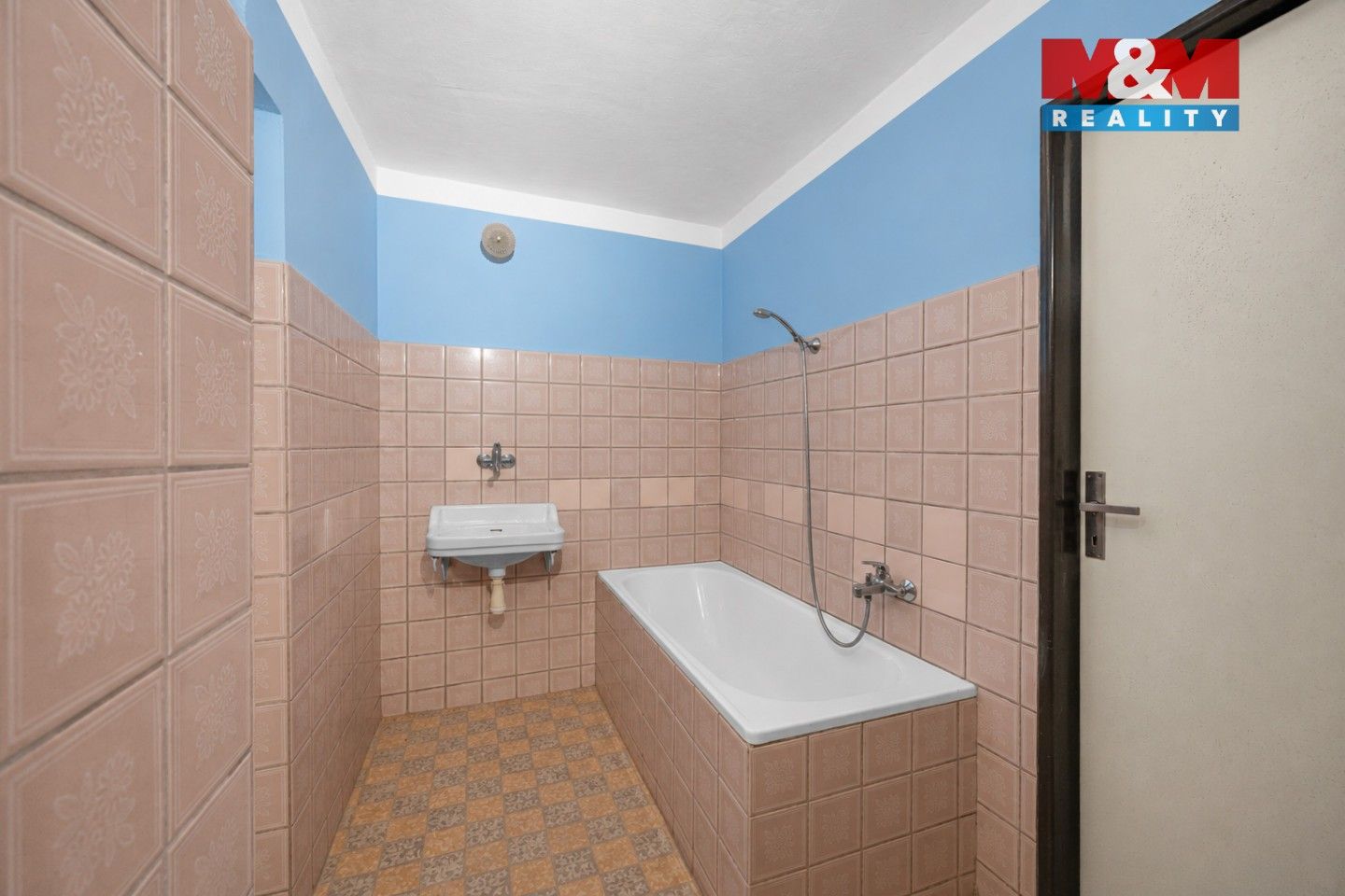 Prodej domu 133 m² - foto 23