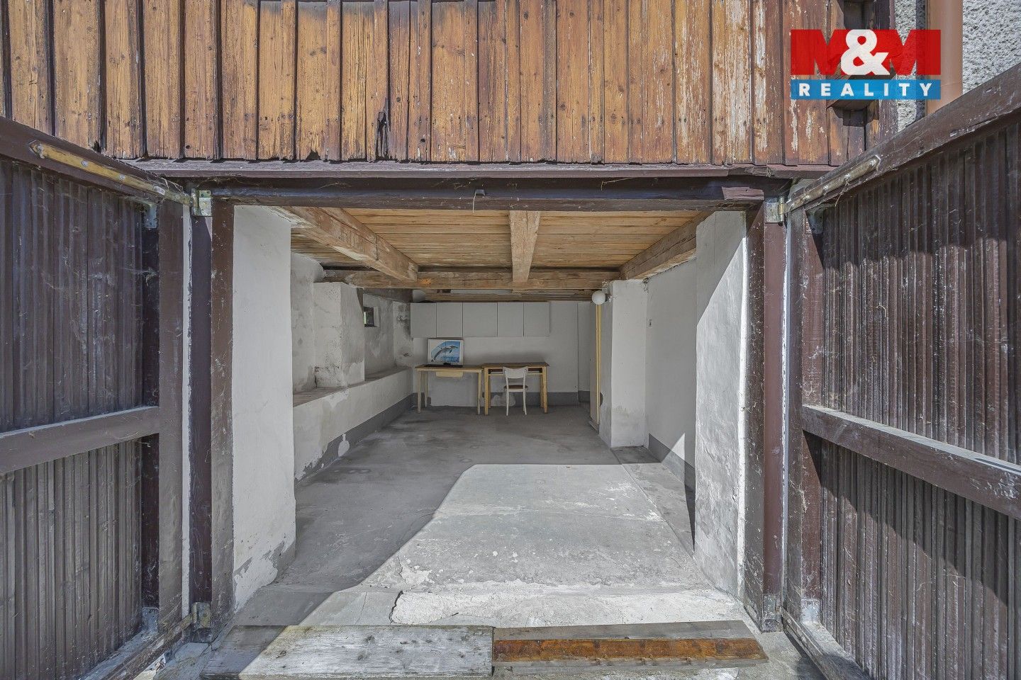 Prodej domu 133 m² - foto 24