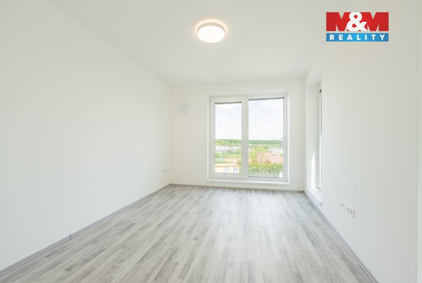 Prodej bytu 2+kk 48 m² - foto 3