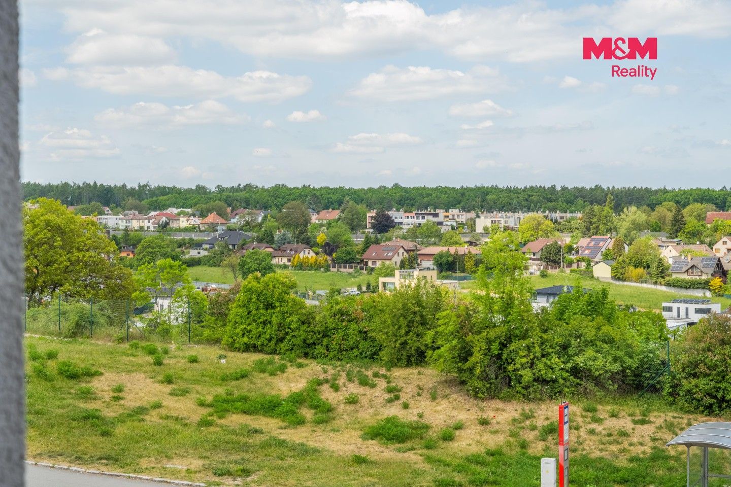 Prodej bytu 2+kk 48 m² - foto 4