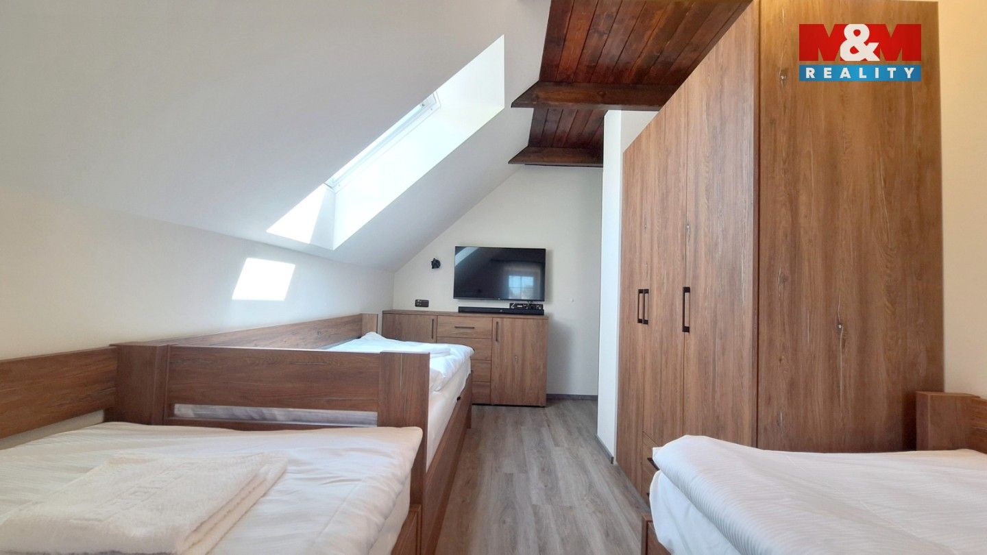 Pronájem domu 149 m² - foto 11
