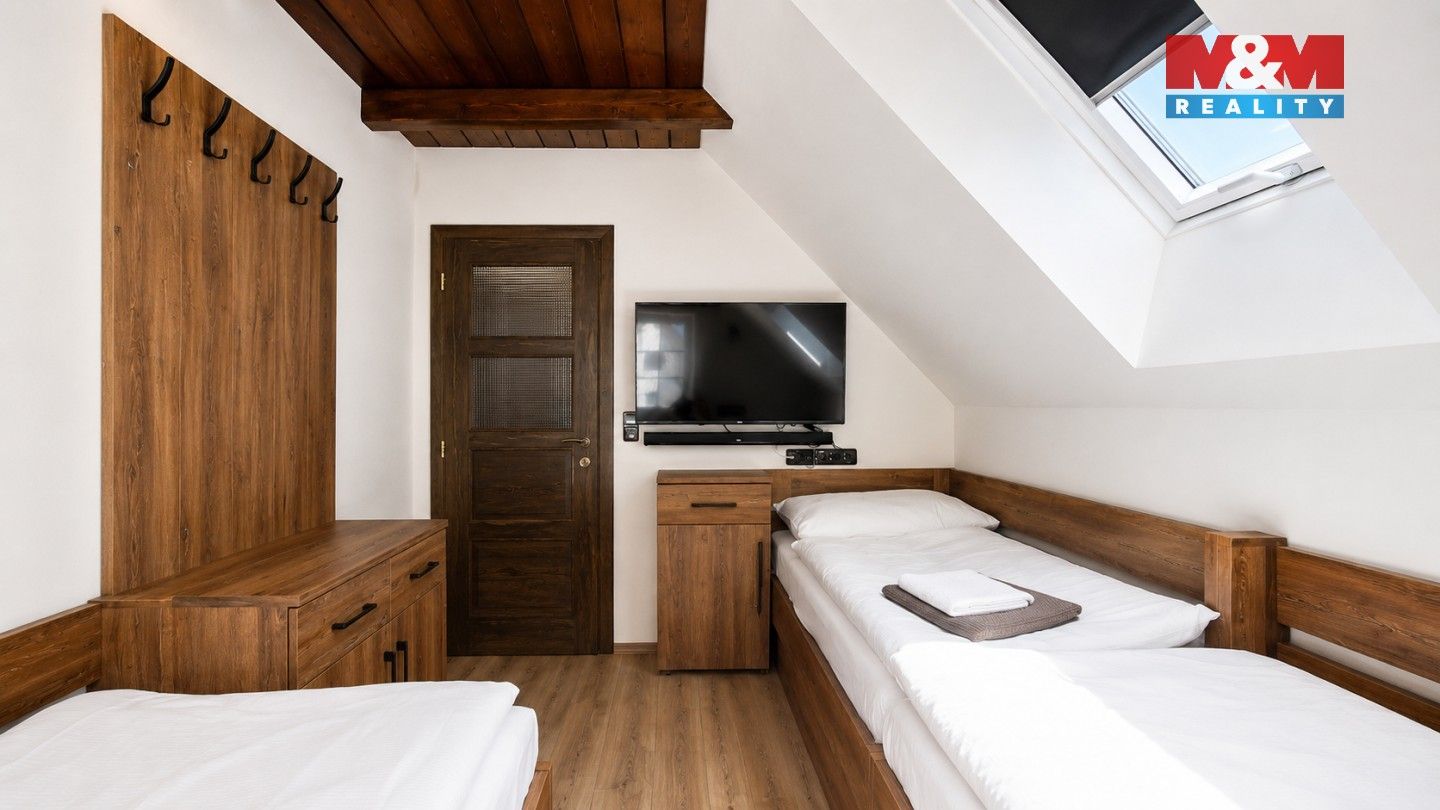Pronájem domu 149 m² - foto 12