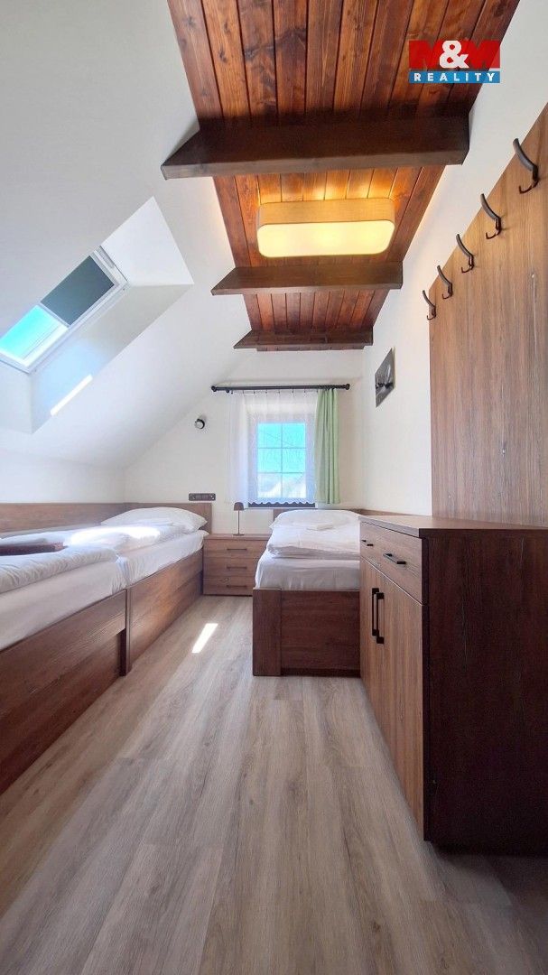 Pronájem domu 149 m² - foto 13