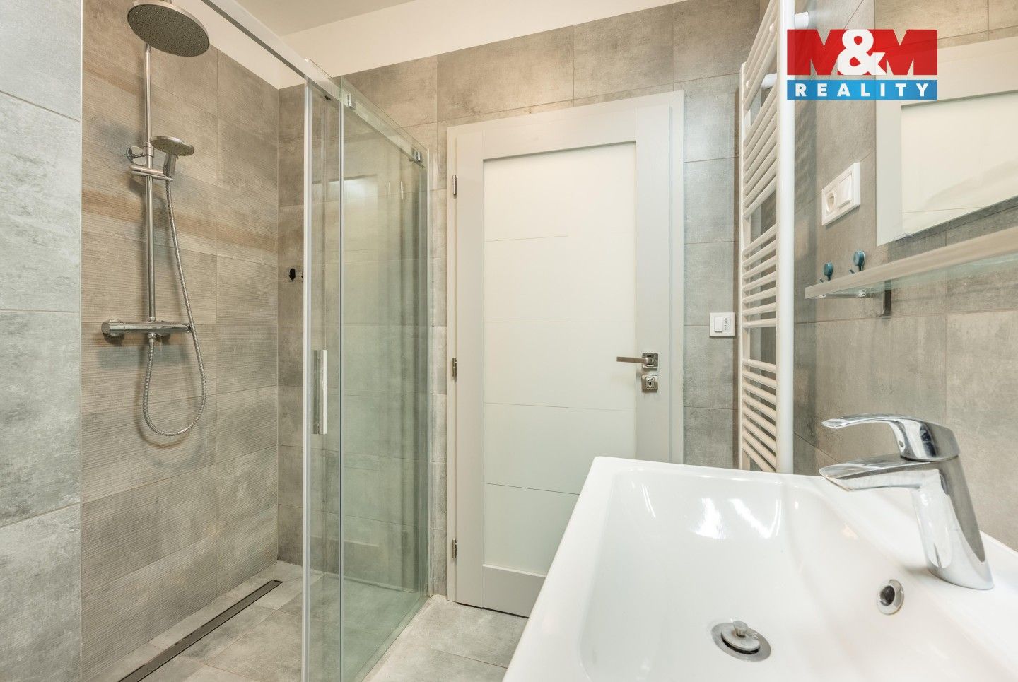 Prodej bytu 2+kk 48 m² - foto 12