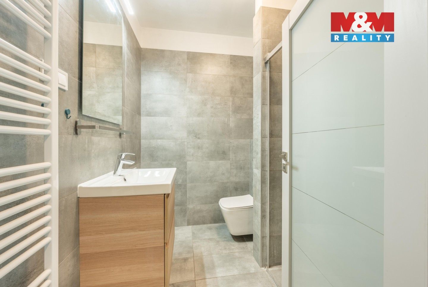 Prodej bytu 2+kk 48 m² - foto 10