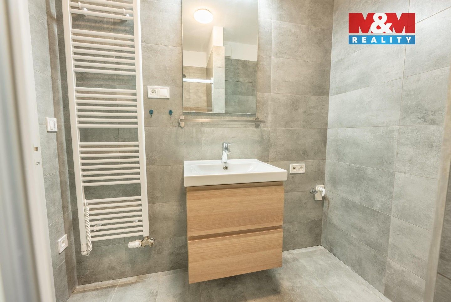 Prodej bytu 2+kk 48 m² - foto 11